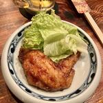 小料理 あららぎ - 