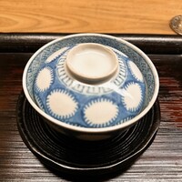 宮坂 - 