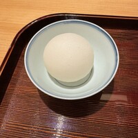 たきや - 