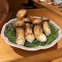 たきや - 