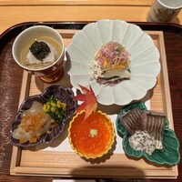 たきや - 