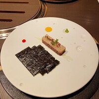 佐賀牛 Sagaya 銀座 - 