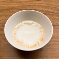 宮坂 - 