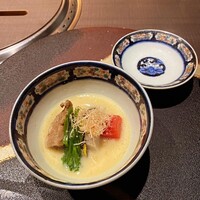 佐賀牛 Sagaya 銀座 - 