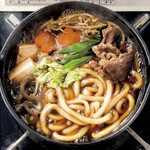 黒田屋 - 料理写真:料理