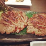 旨いものや廉 - 