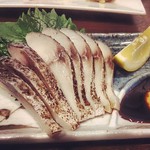 旨いものや廉 - 