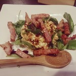 旨いものや廉 - 