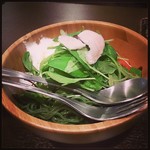 旨いものや廉 - 