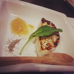 旨いものや廉 - 