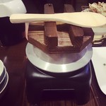 旨いものや廉 - 