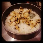 旨いものや廉 - 