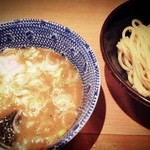 六厘舎 東京駅東京ラーメンストリート