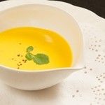 スカイプラザ 近鉄名古屋 イタリアン 食べログ