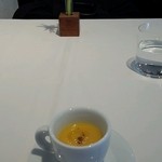 カンブーザ - 2013/12