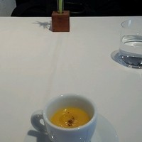 カンブーザ - 2013/12