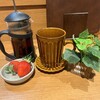 こんなにデカいサンドイッチは反則だ