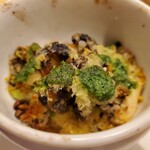 カジュアルフレンチBar 7FUKU - おいちー