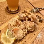 アヌビアス・ナナ - 