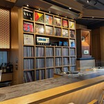 Kanazawa Music Bar - 