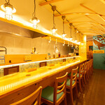 発酵×リゾットの店 リゾーラ - 