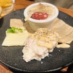 CONA 新宿歌舞伎町店 - 