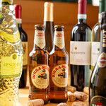 発酵×リゾットの店 リゾーラ - 