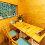 発酵×リゾットの店 リゾーラ - 