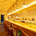 発酵×リゾットの店 リゾーラ - 