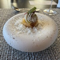 銀座カシータ - 