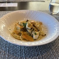 銀座カシータ - 