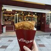 VIRON 渋谷店