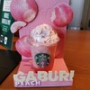 スターバックス・コーヒー 日吉店