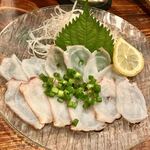 小料理 あららぎ - 