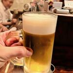 小料理 あららぎ - 