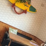 Hawaiian Cafe&Restaurant 魔法のパンケーキ - 
