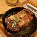 アヌビアス・ナナ - 