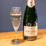 ANIKU produced by 新井屋 - ワイン