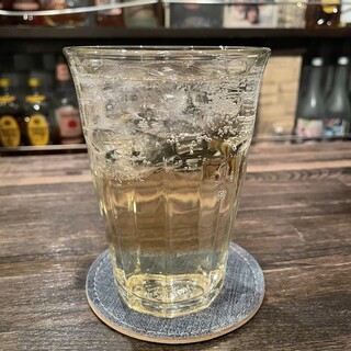 BAR ロベリヤ_1