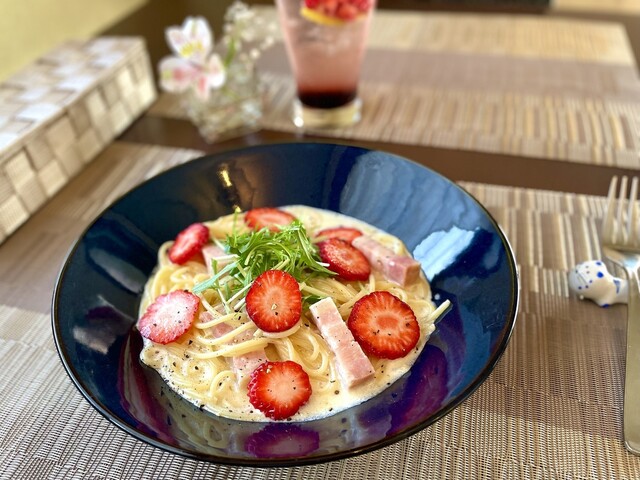 ラ・トランピスタ （La Trampista） - 泉佐野/イタリアン | 食べログ