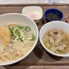 S−CAFE - 料理写真: