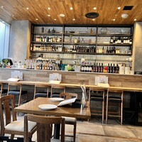 Tavernetta Salvatore 仙台 - 