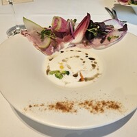 テストキッチンエイチ - 