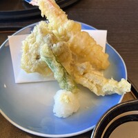 日本料理雲海 - 