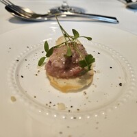 テストキッチンエイチ - 