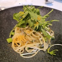 テストキッチンエイチ - 