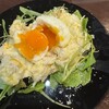 長月 - 料理写真: