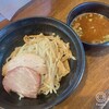 はりけんラーメン 本店