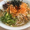 ラーメンハウス　味良