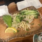 炭火焼肉ぐら 仙台朝市駅前店 - 